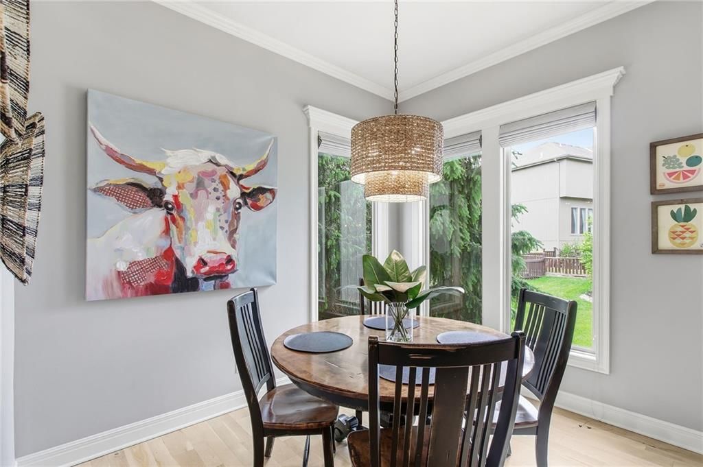 10838 S Carbondale Street — photo 15