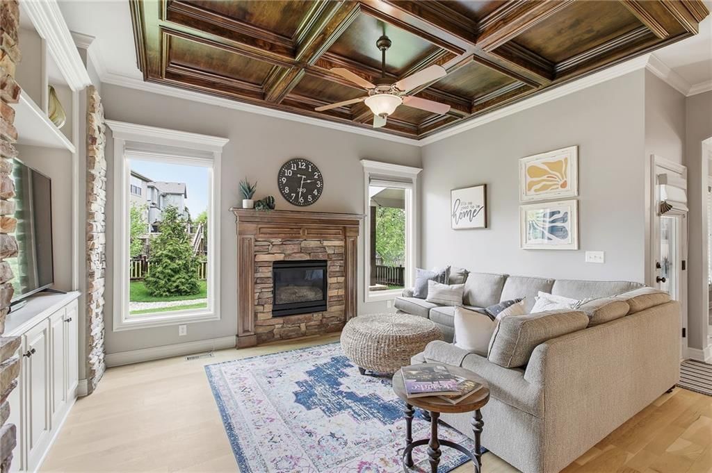 10838 S Carbondale Street — photo 17