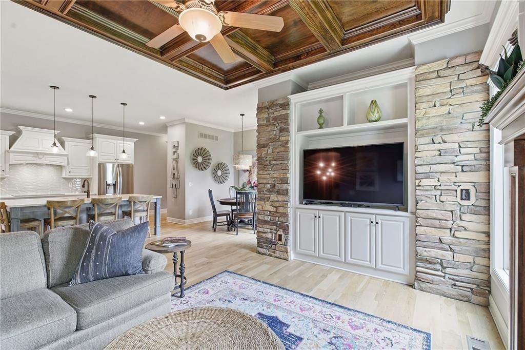 10838 S Carbondale Street — photo 18