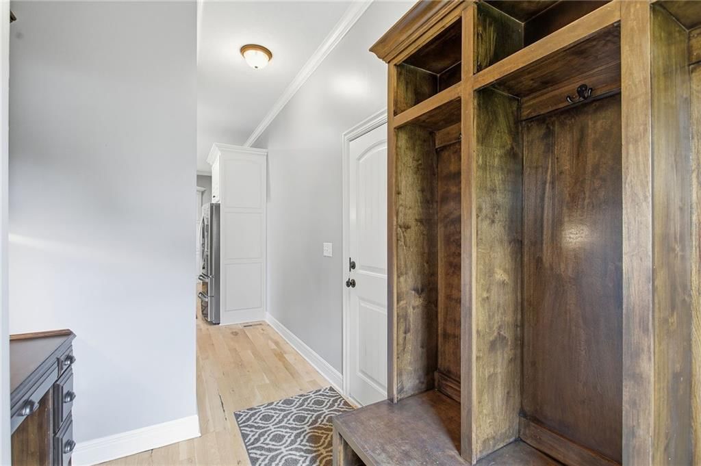 10838 S Carbondale Street — photo 21