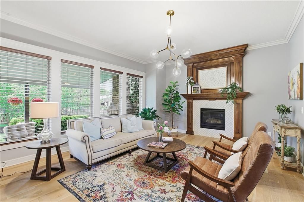 10838 S Carbondale Street — photo 24