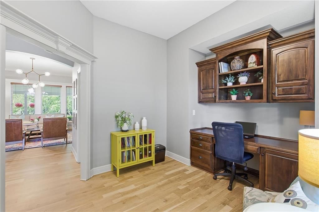 10838 S Carbondale Street — photo 26