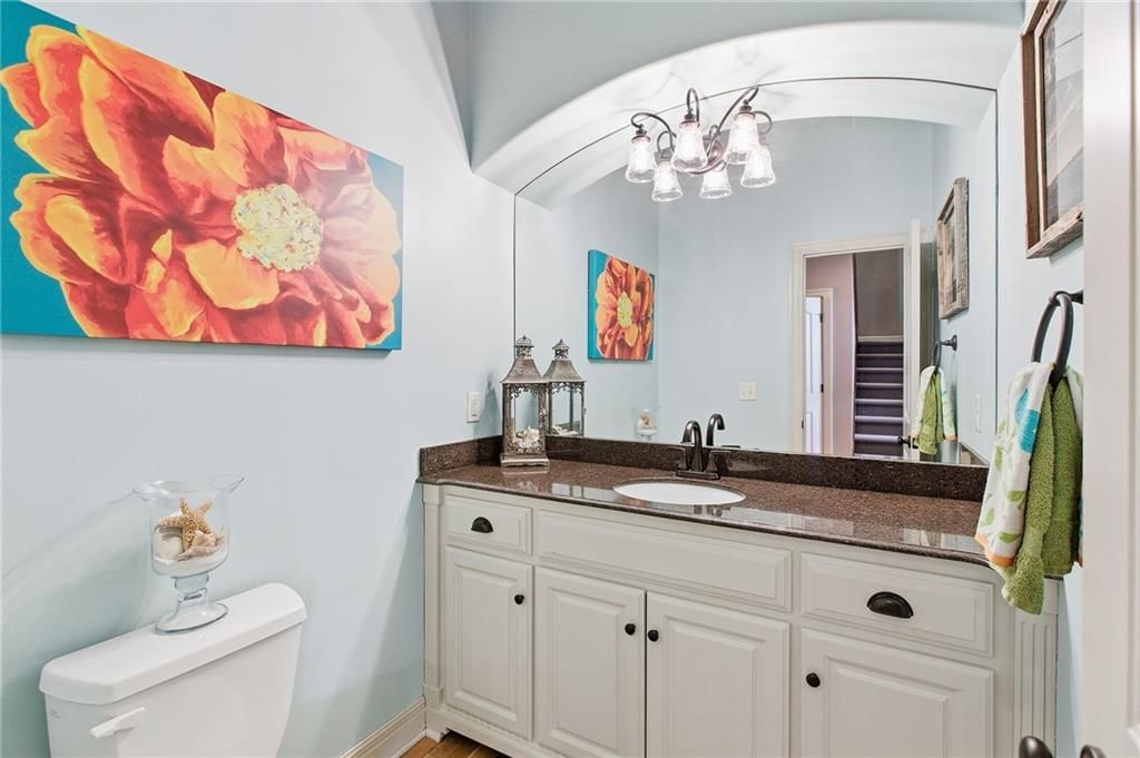 10838 S Carbondale Street — photo 27
