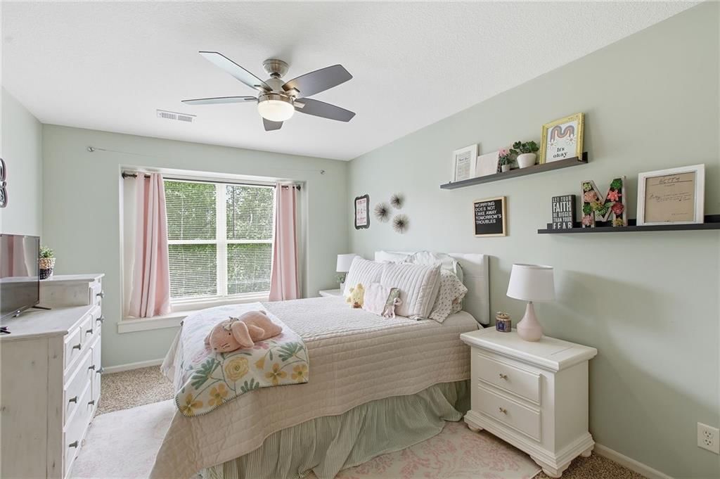 10838 S Carbondale Street — photo 28