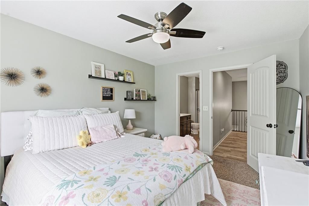 10838 S Carbondale Street — photo 29