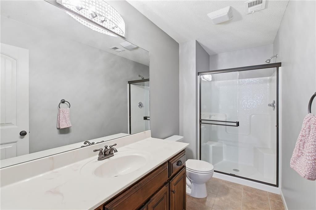 10838 S Carbondale Street — photo 30