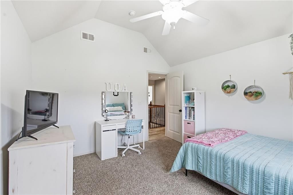 10838 S Carbondale Street — photo 31
