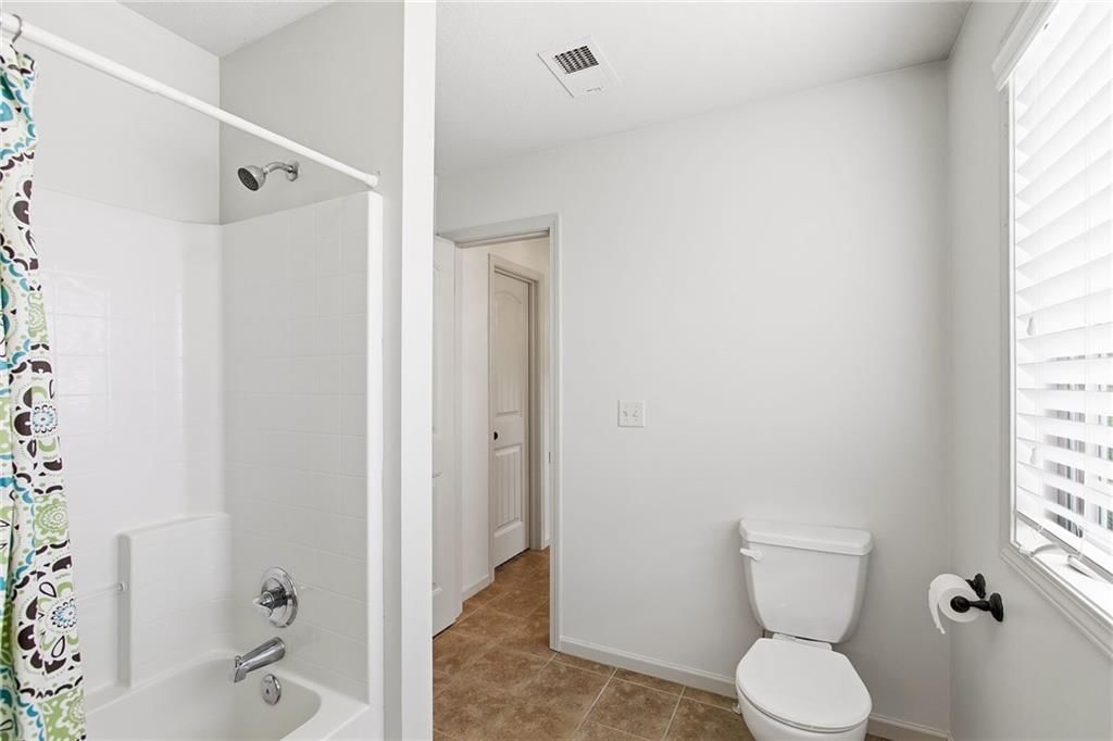 10838 S Carbondale Street — photo 34