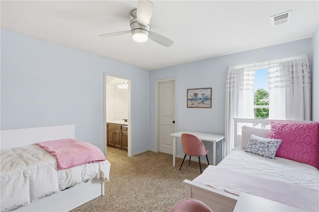 10838 S Carbondale Street — photo 35