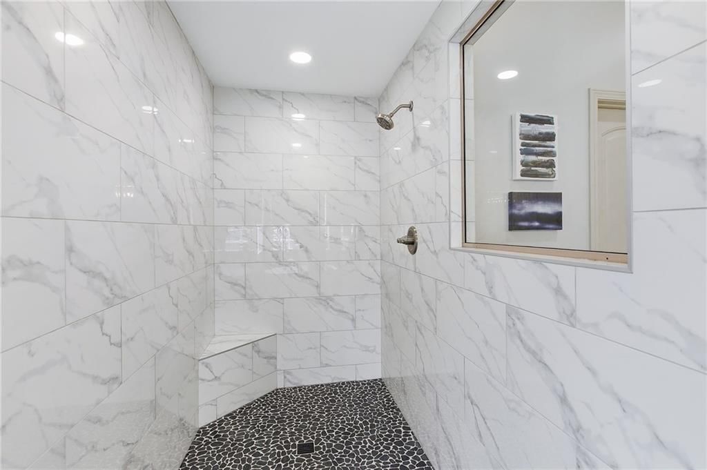 10838 S Carbondale Street — photo 43