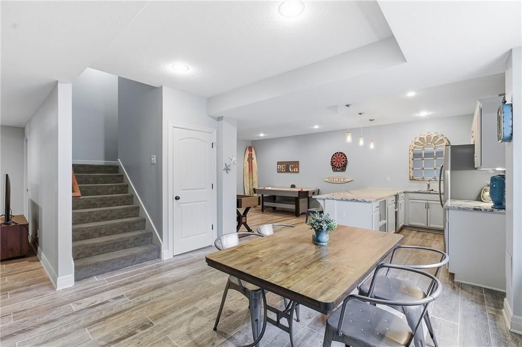 10838 S Carbondale Street — photo 44