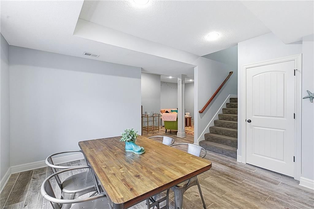10838 S Carbondale Street — photo 45