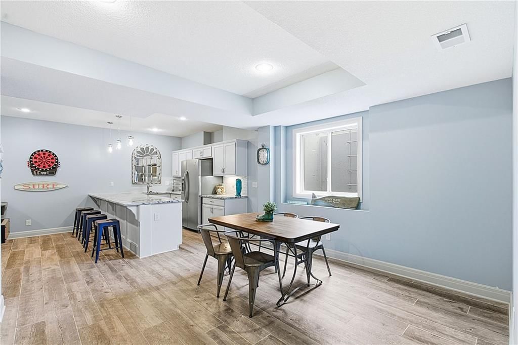 10838 S Carbondale Street — photo 46
