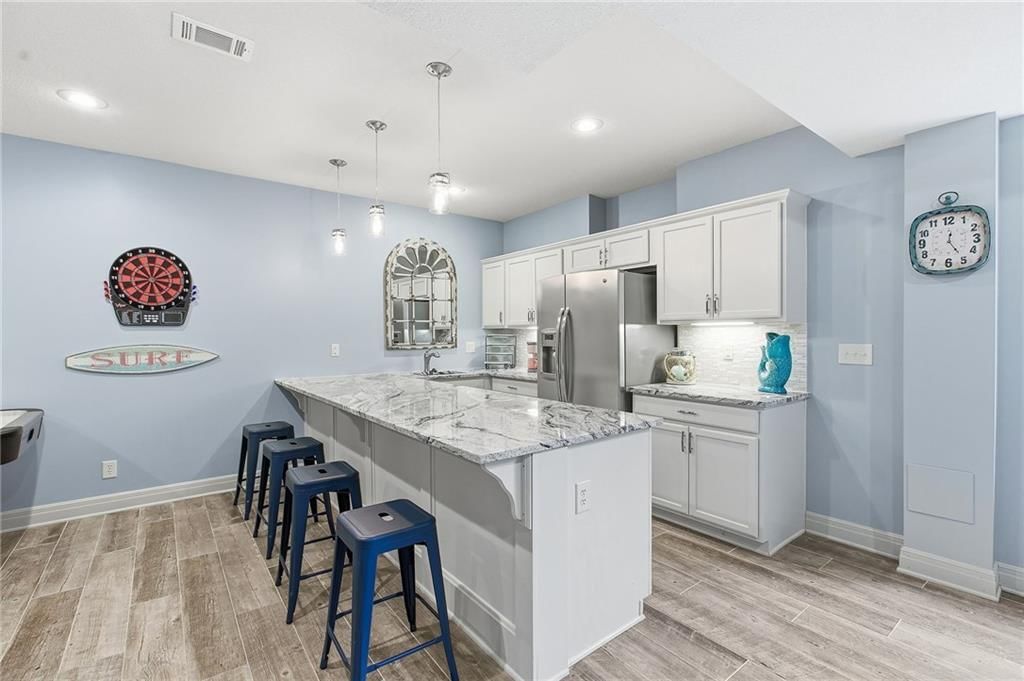 10838 S Carbondale Street — photo 47