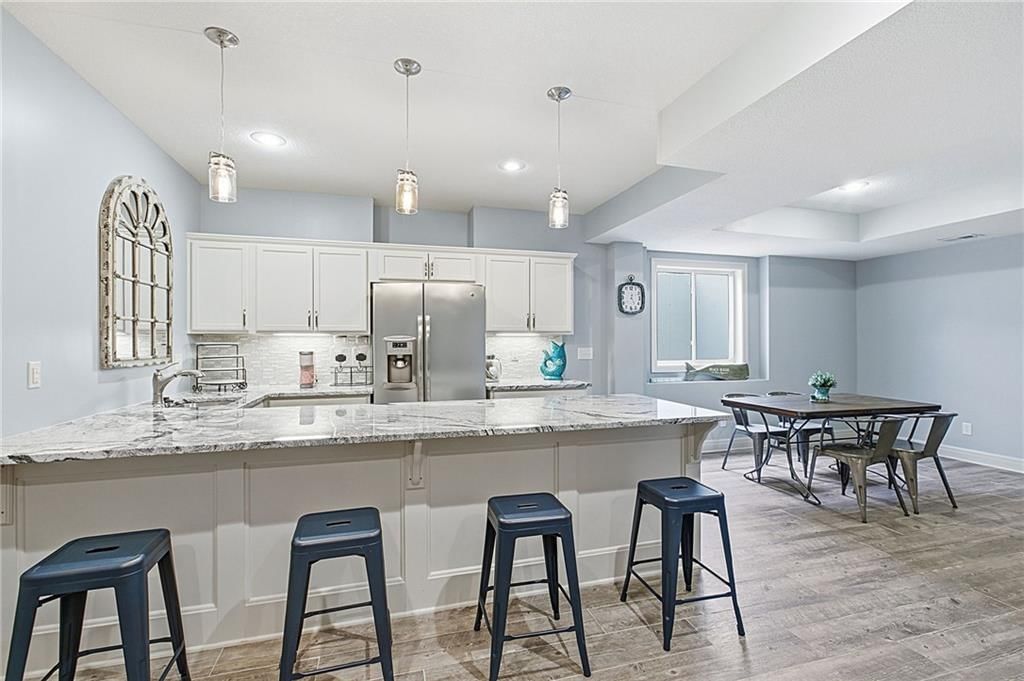 10838 S Carbondale Street — photo 48