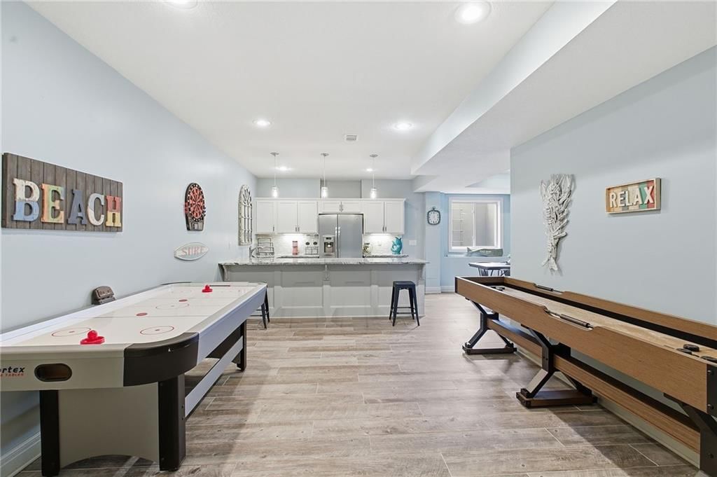 10838 S Carbondale Street — photo 49