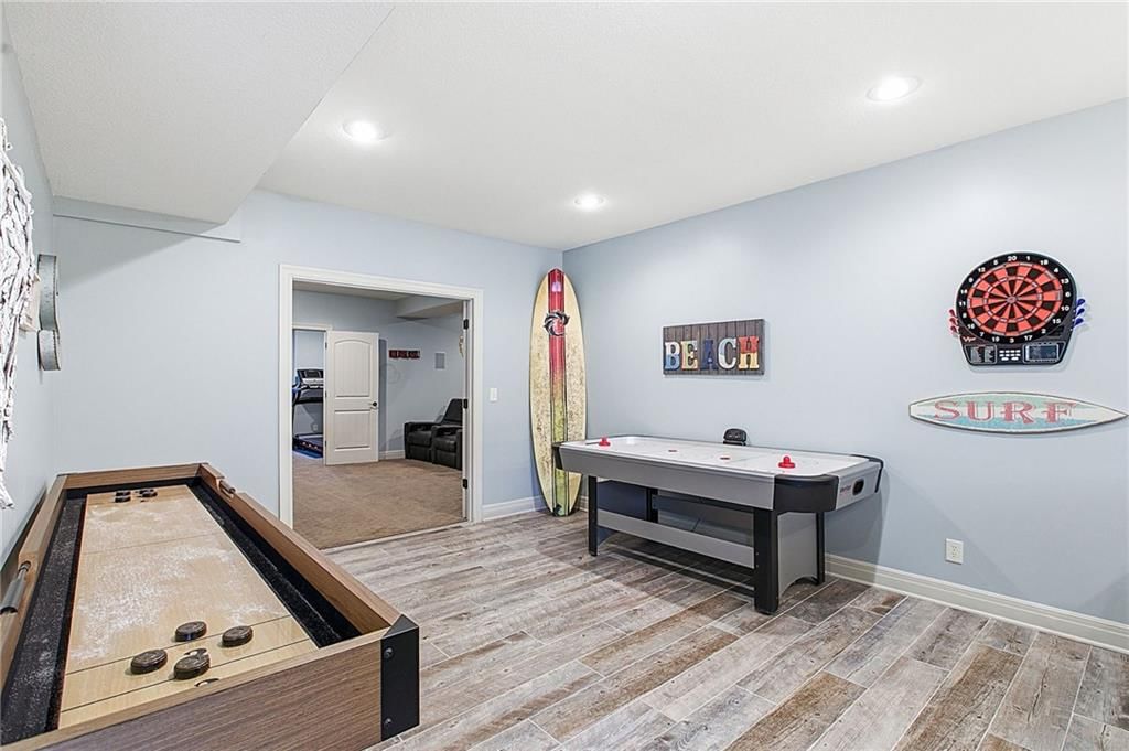 10838 S Carbondale Street — photo 50