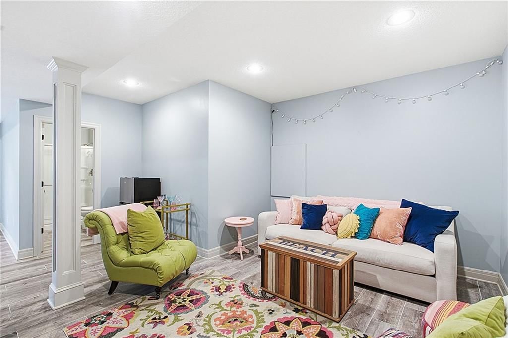 10838 S Carbondale Street — photo 51