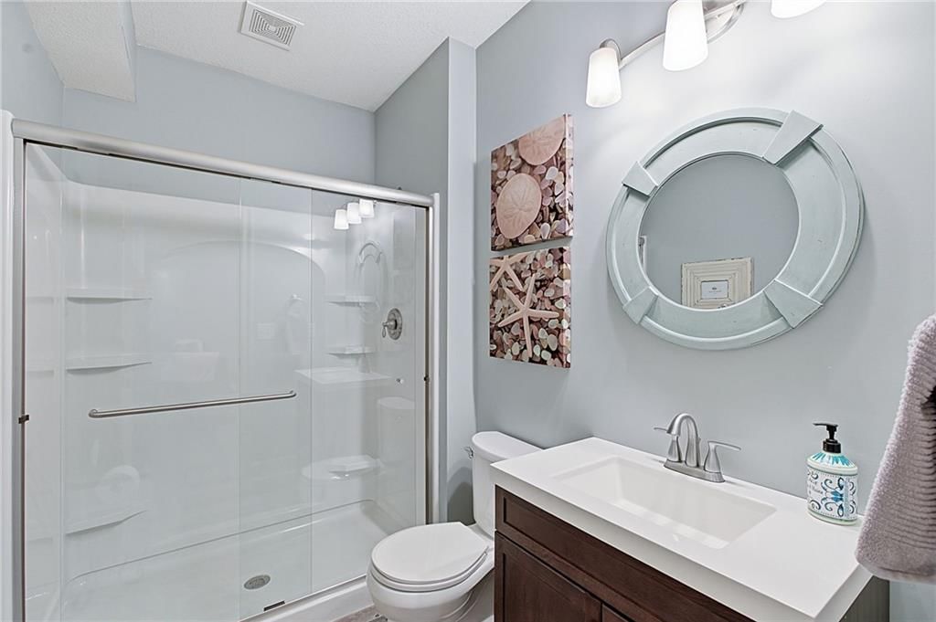 10838 S Carbondale Street — photo 53