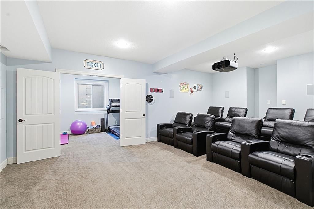 10838 S Carbondale Street — photo 54
