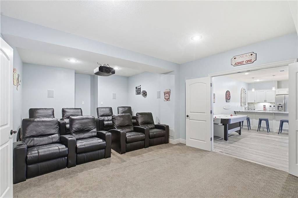 10838 S Carbondale Street — photo 56