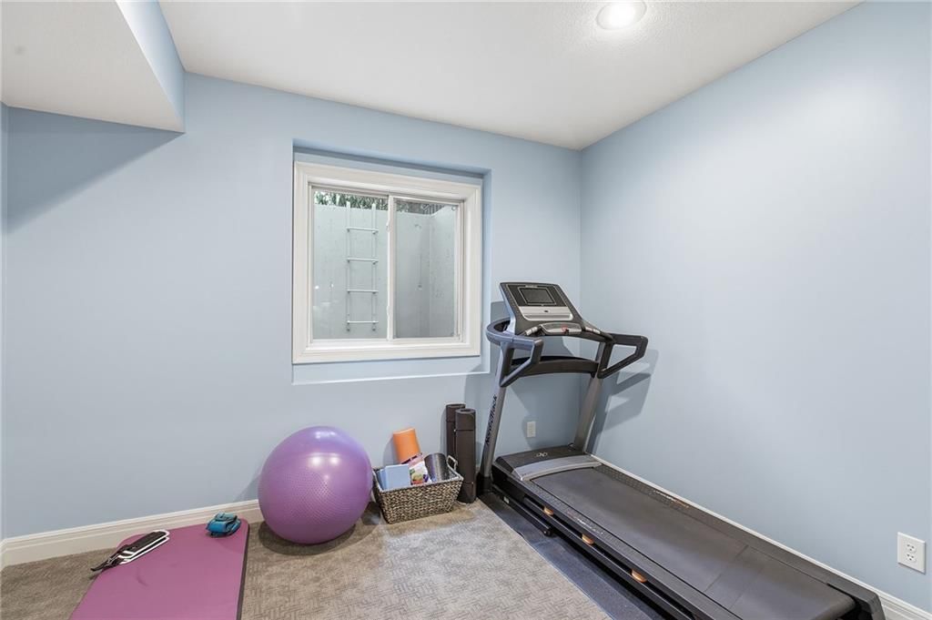10838 S Carbondale Street — photo 57