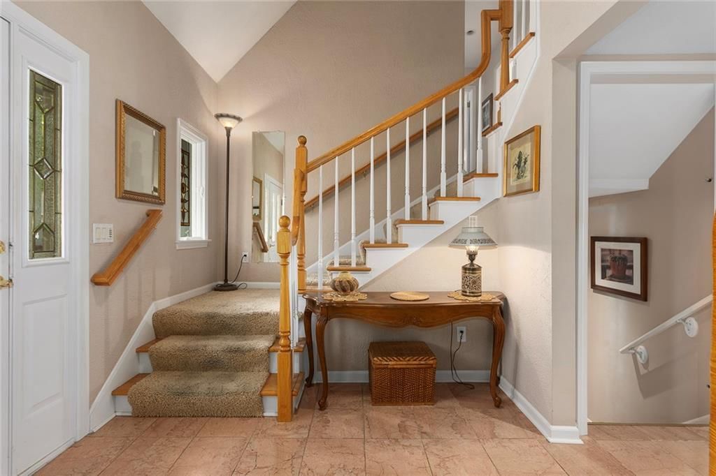 10 W Bridlespur Drive — photo 3
