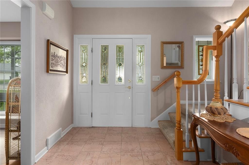 10 W Bridlespur Drive — photo 4