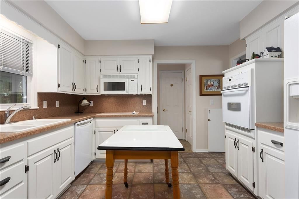 10 W Bridlespur Drive — photo 10