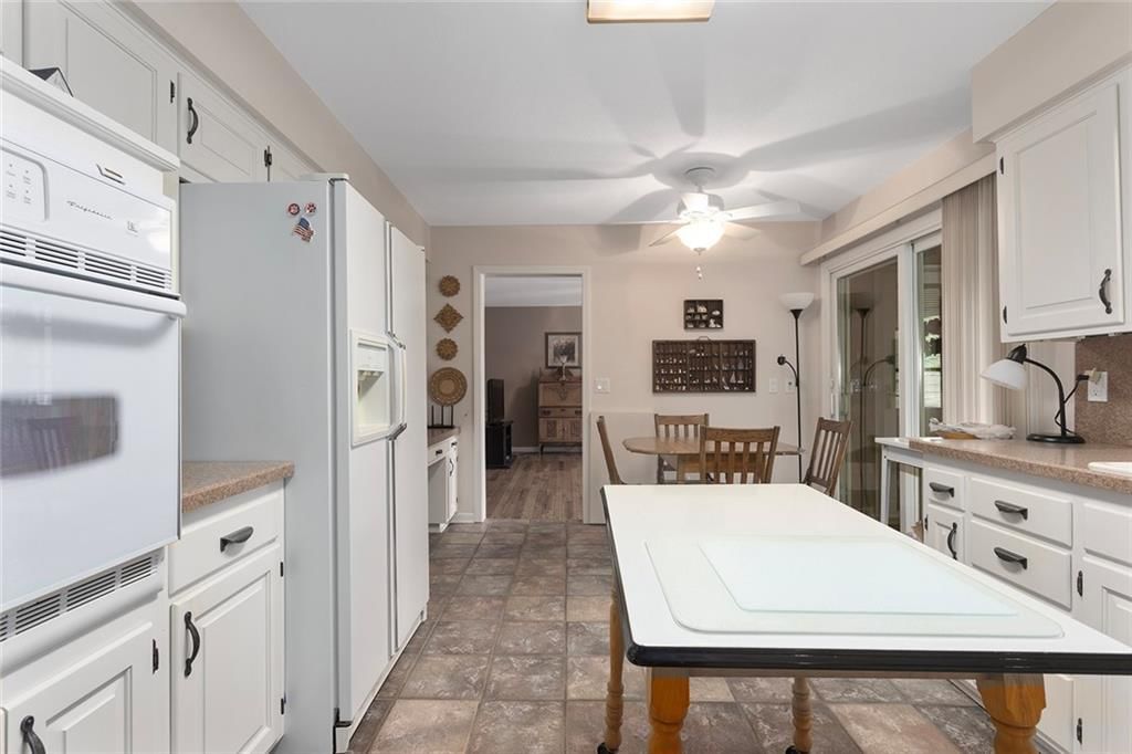 10 W Bridlespur Drive — photo 11