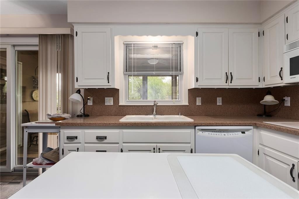 10 W Bridlespur Drive — photo 12