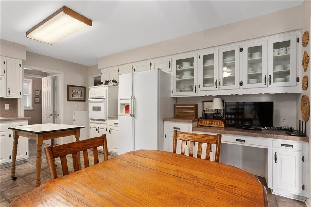 10 W Bridlespur Drive — photo 13