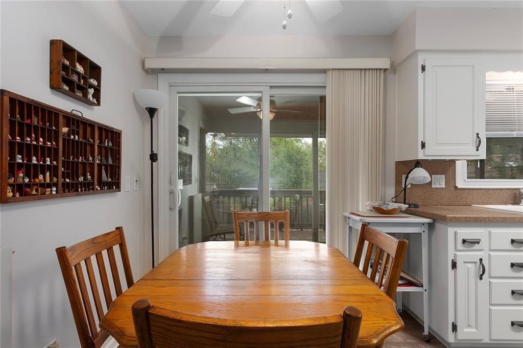 10 W Bridlespur Drive — photo 14