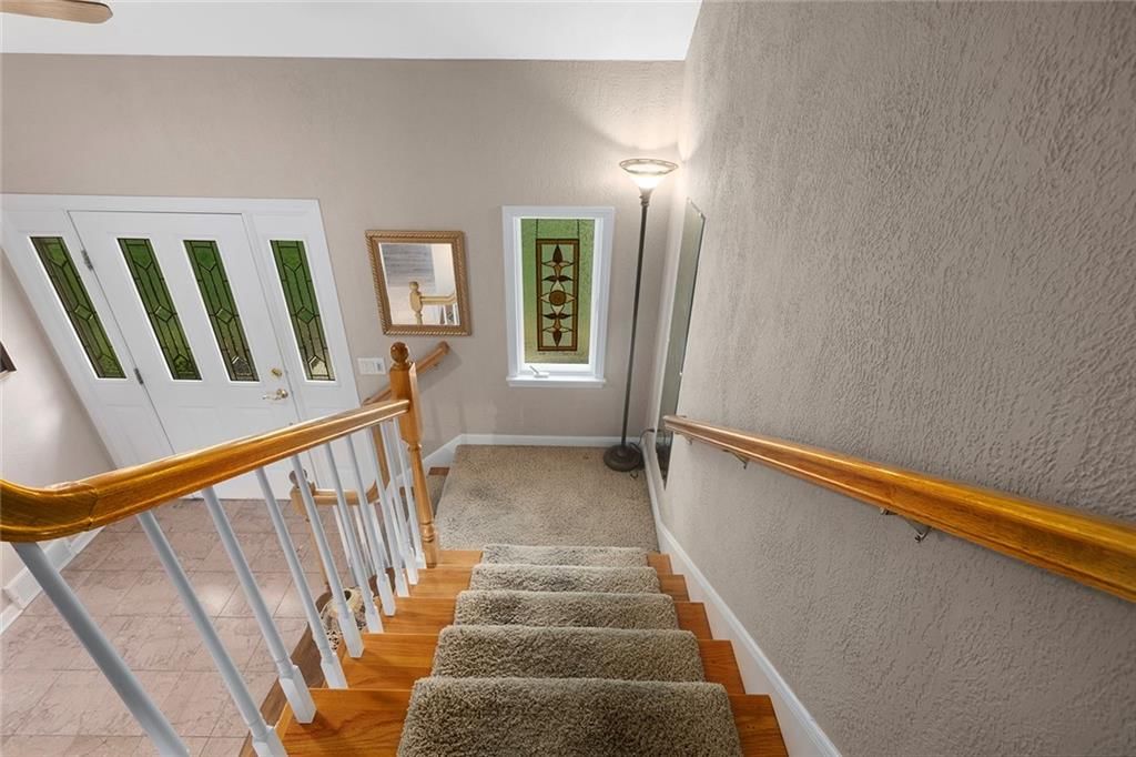 10 W Bridlespur Drive — photo 19
