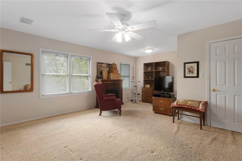 10 W Bridlespur Drive — photo 20