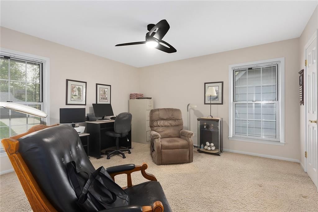 10 W Bridlespur Drive — photo 24