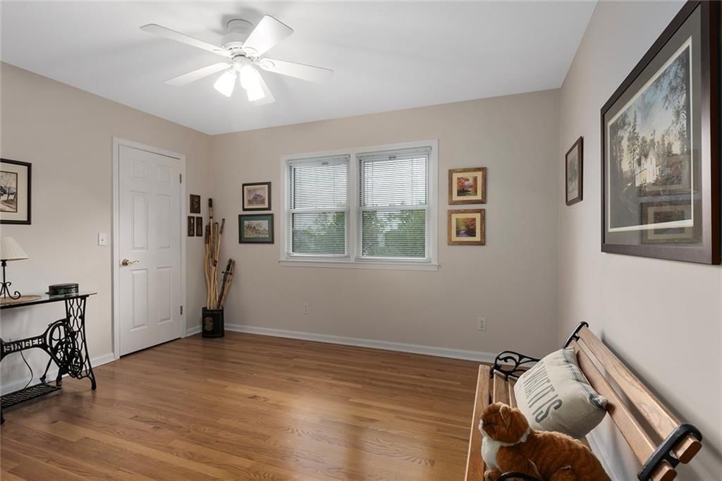 10 W Bridlespur Drive — photo 25