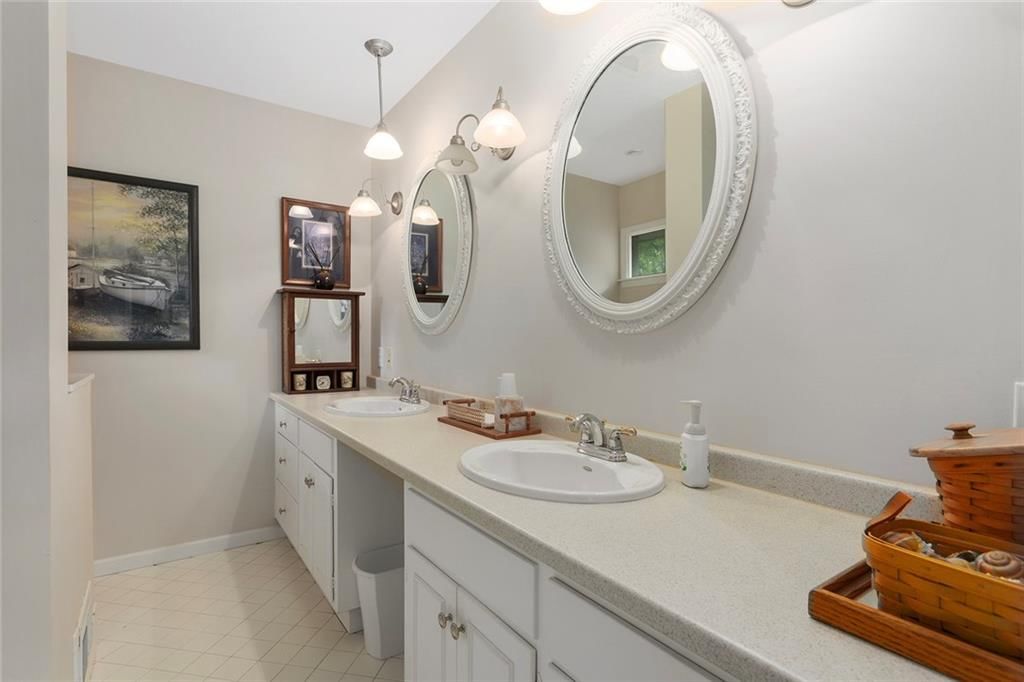 10 W Bridlespur Drive — photo 26