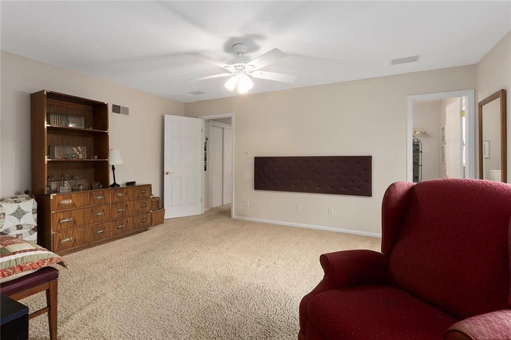 10 W Bridlespur Drive — photo 30