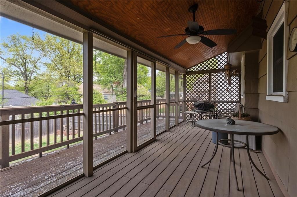 10 W Bridlespur Drive — photo 36