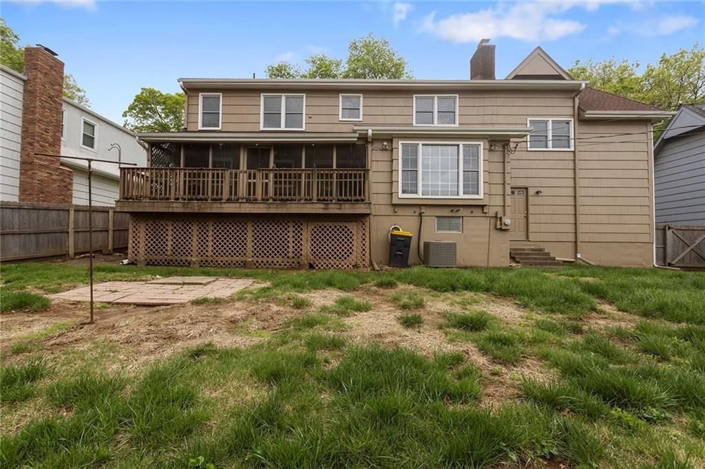10 W Bridlespur Drive — photo 37