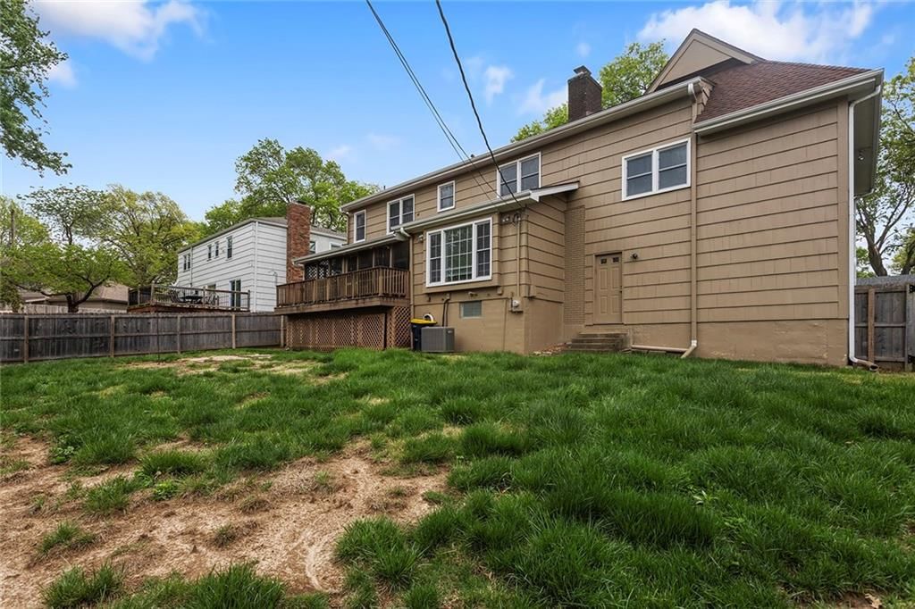 10 W Bridlespur Drive — photo 39