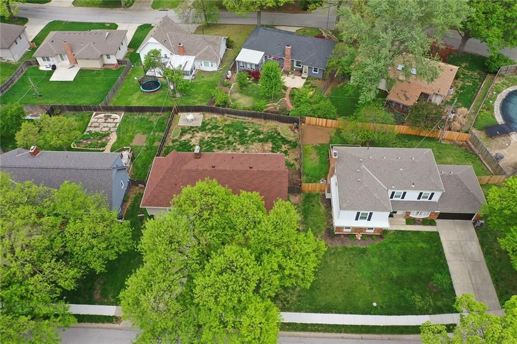 10 W Bridlespur Drive — photo 41