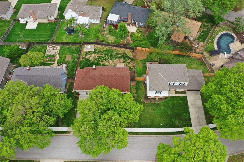 10 W Bridlespur Drive — photo 42