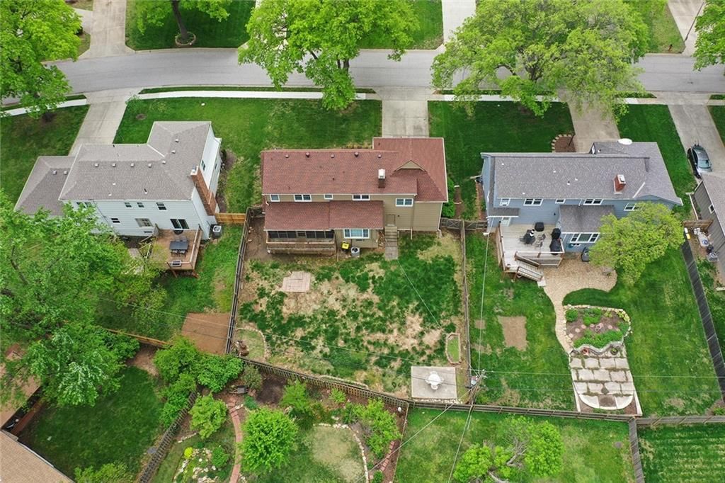 10 W Bridlespur Drive — photo 43