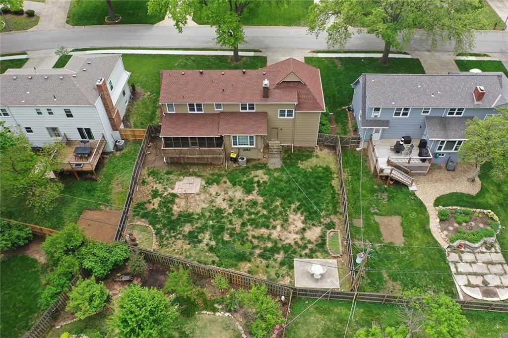 10 W Bridlespur Drive — photo 44