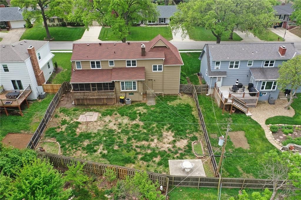 10 W Bridlespur Drive — photo 45