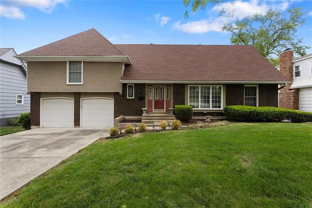 10 W Bridlespur Drive — photo 46