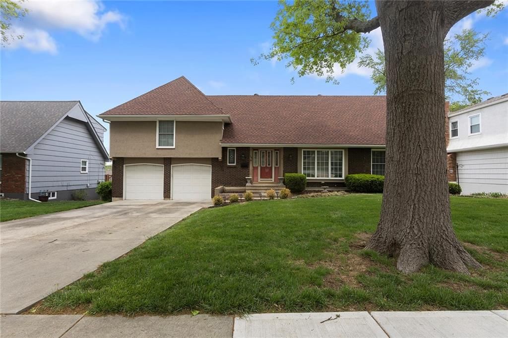 10 W Bridlespur Drive — photo 47