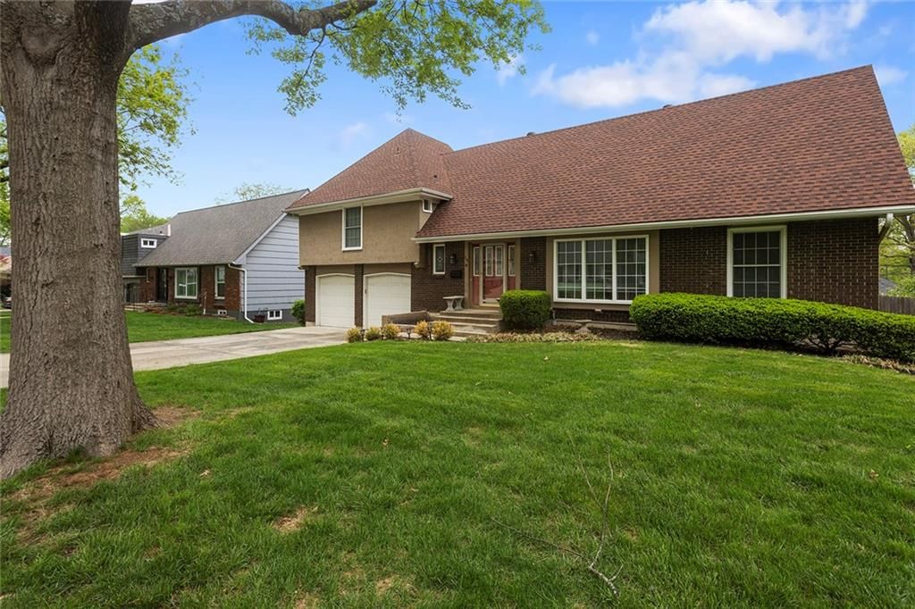 10 W Bridlespur Drive — photo 48